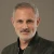 Philippe Corrot