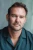 Danny Barton