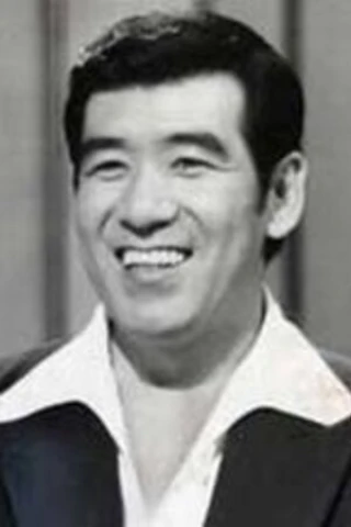 Ken'ichi Tani