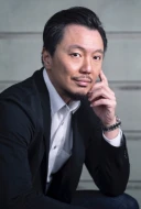 Thomas Lim
