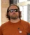 Richard Hogue