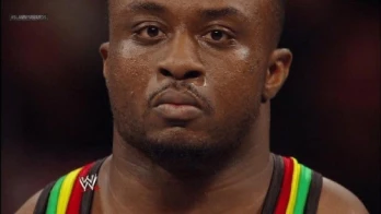 Raw 1021 - WWE Slammy Awards 2012