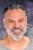 Lolo Herrero