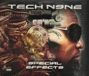 Special Effects