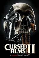 Cursed Films: Season 2