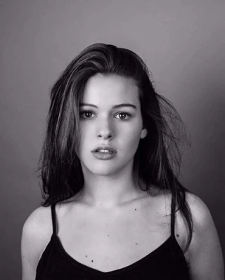Marina Hambro
