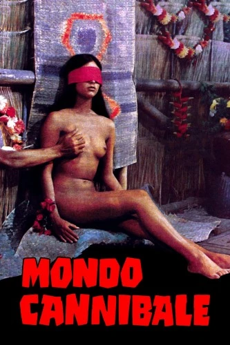 Theatrical Poster (Italy)