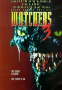 Watchers 3