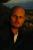 Augusten Burroughs