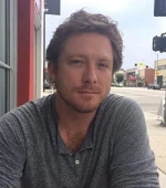 Holden Andrews