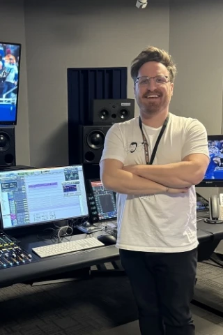 Matt Schwartz