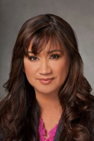 Margie Moreno