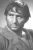 Chester Hayes