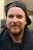 Chad Muska