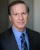 Greg Collins