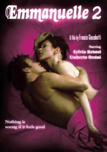 DVD Cover (Lions Gate)