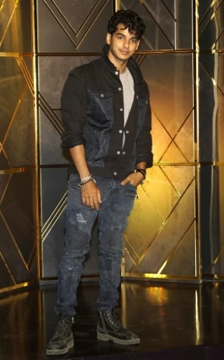 Apoorva Mehta