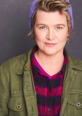 Kassie Thornton