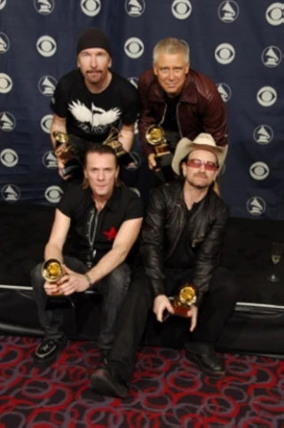 U2