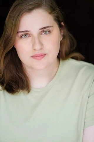 Lynley Spencer