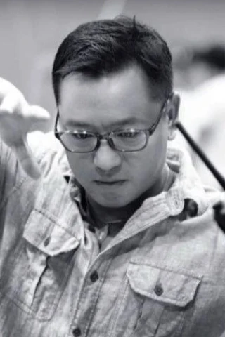 Cai Li