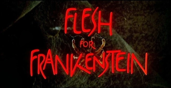 Title Card