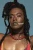Trish Adora
