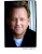 Todd Cosgrove