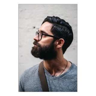 Jeremy Paige