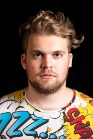 Matej Benes