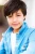 Damon Fung