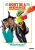 Don't Be A Menace To South Central While Drinking Your Juice In The Hood