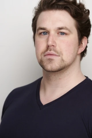 Mat Leonard