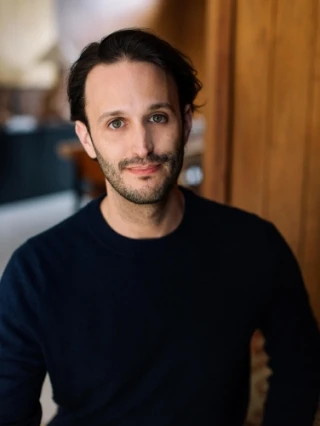 Blake Greenbaum