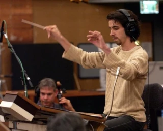 Nuno Malo