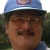 Nick Wai Kei Lam