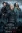 The Witcher: Season 1