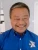 Leroy Chiao