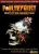 Poultrygeist: Night Of The Chicken Dead