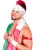 Jay Rios