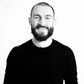 Georgi Nikolov