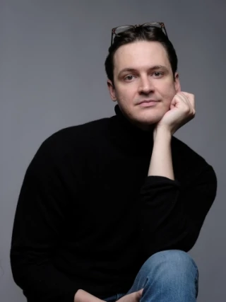 Patrick K. Dooley