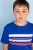 Bennett Gariety