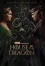 House Of The Dragon: Season 2