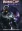 RoboCop: Prime Directives - Meltdown