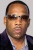 Michael Bivins