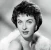 Jeanne Baird