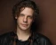 Ryan M. Shaw