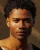 Brennen Suttle