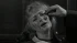 Lorna Hanson